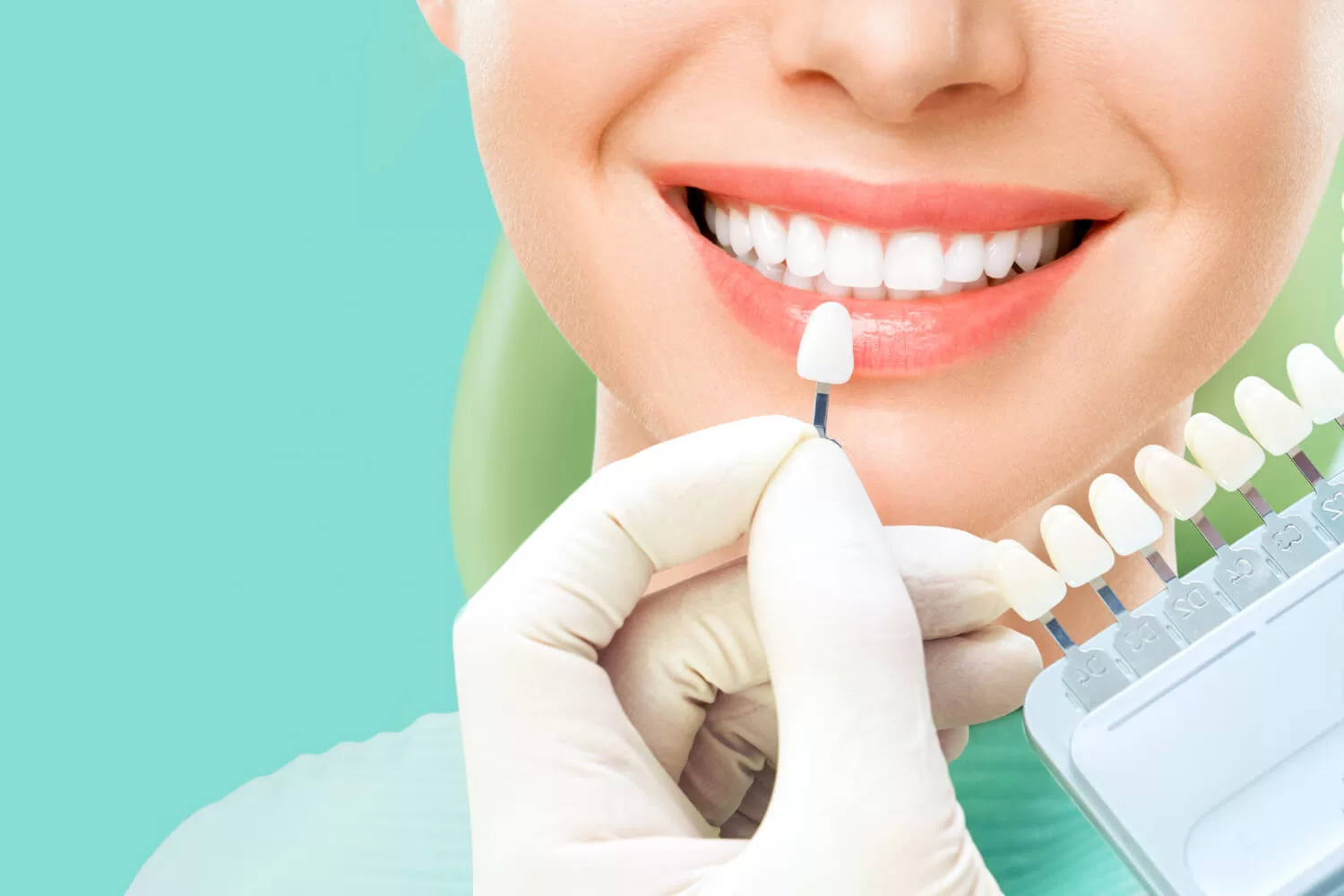 a comprehensive guide to cosmetic dentistry in istanbul