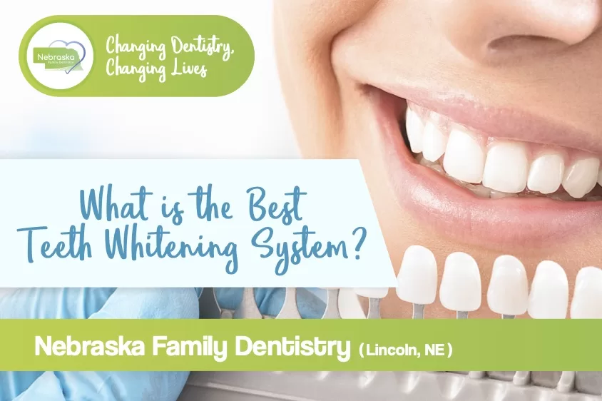 an overview of teeth whitening the advantages and disadvantages of professional whitening solutions