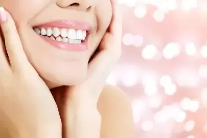 how to achieve a whiter smile with teeth whitening