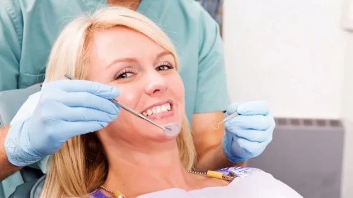 how to overcome your dentist fear get rid of that dentophobia