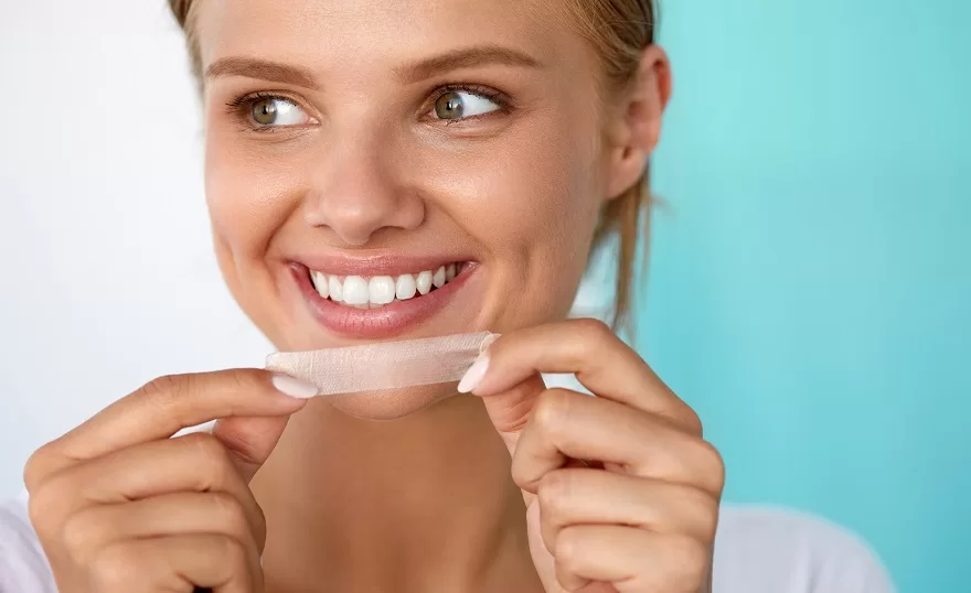 teeth whitening pros cons and what you need to know