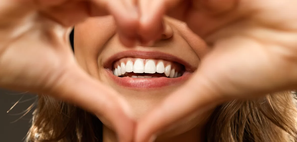 the benefits of dental aesthetics enhancing your smile 2