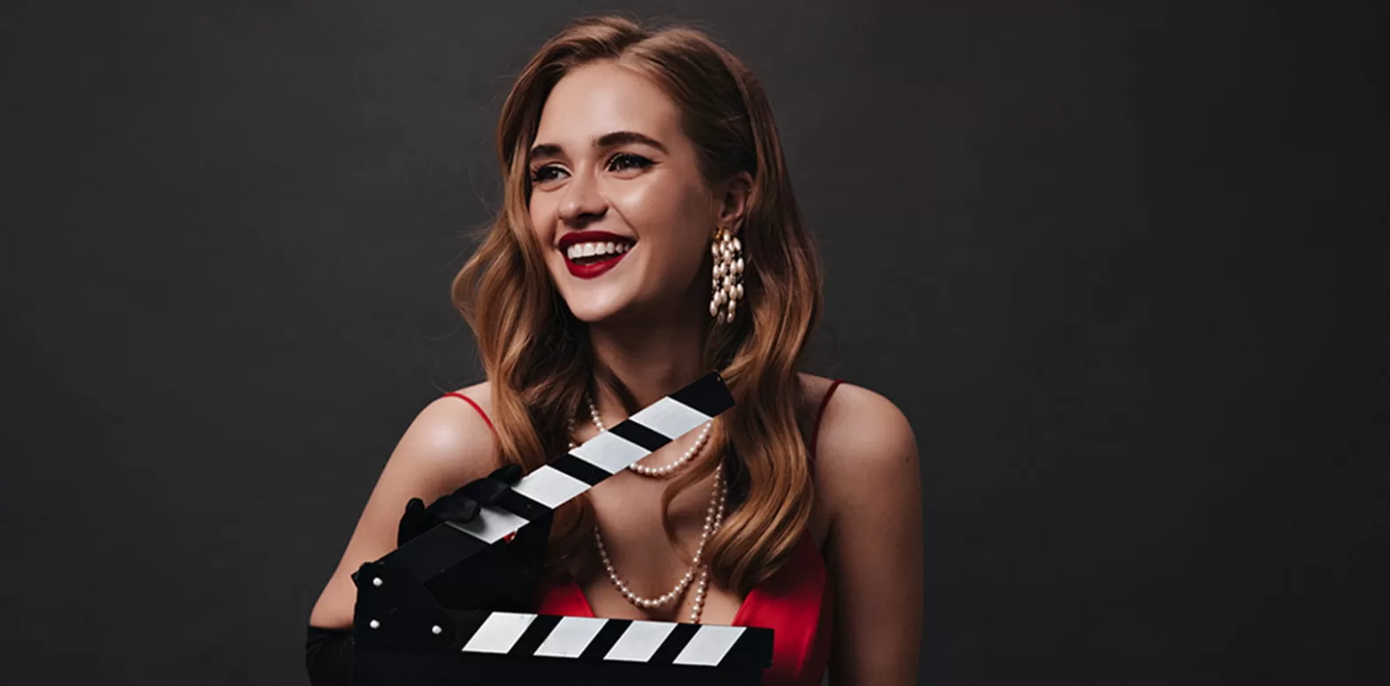 the cost of creating a perfect hollywood smile in turkey 5