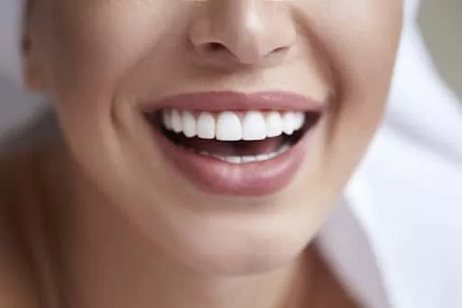 the impact of a hollywood smile making lasting impressions 5