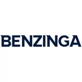 benzinga